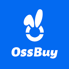 OSSBuy logo